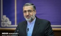 پرونده ۲میلیارد دلاری پایِ سه دولت را به‌میان آورد