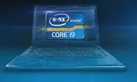 از پردازنده جدید Core i9 اینتل چه می دانید؟