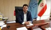 واکنش پزشکی قانونی گلستان به کشف یک جسد