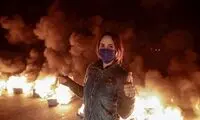 بزرگ‌ترین نگرانی رژیم‌های عربی در دوره پساکرونا