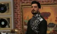 فصل دوم «منو بشناس» ۳۰ قسمتی است