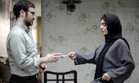 برندگان همیشگی جنجال‌ها...