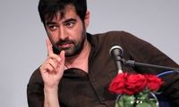 شهاب حسینی به انتقادها پاسخ داد