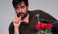 شهاب حسینی به انتقادها پاسخ داد