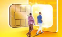 جزئیات جدید از دومین هک شرکت ایرانسل