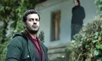 اکران «اسرافیل» پس از تاسوعا و عاشورای حسینی