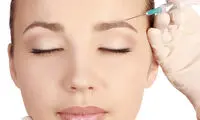 قبل از انجام بوتاکس حتما بخوانید