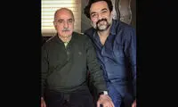 یغما گلرویی با سازمان اوج همکاری می‌کند