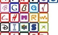 هیچ شاخصی برای ارزیابی برند در ایران وجود ندارد