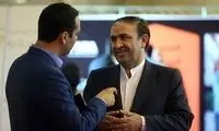 رئیس کمیته انضباطی: خفیف‌ترین رأی صادر شد