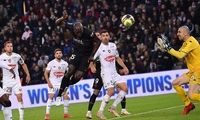 لوشامپیونه؛ نهمین پیروزی PSG با طعم کامبک