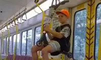کودکان خلاقی که ناسا باید آن‌ها را استخدام کند!