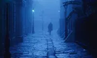 مکان‌های اسرارآمیز برای علاقه‌ مندان به جادو!