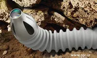 کرمی برای نجات زلزله زدگان +عکس