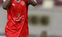 مثلث مرگبار الدحیل در انتظار پرسپولیس