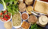 چرا نباید از کربوهیدرات سالم بترسید؟