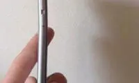تاریخچه خم شدن گوشی‌ های هوشمند
