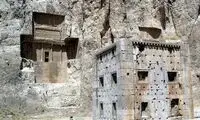 عکس: عظیم‌‌ترین مجسمه درحال ساخت تاریخ