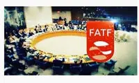 توضیح کارشناس بین الملل درباره CFT و FATF