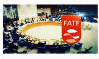 توضیح کارشناس بین الملل درباره CFT و FATF