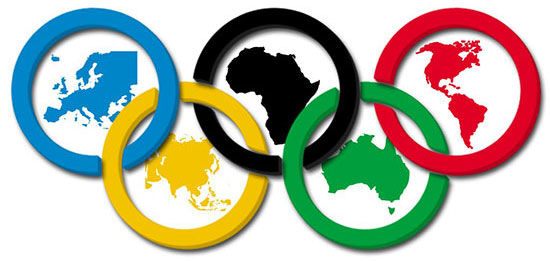 المپیک: داستان زشت سیاست‌بازی و پروپاگاندا
