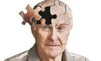 رابطه دیابت با آلزایمر کشف شد