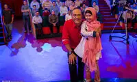 «خنداننده شو» به زودی آغاز می شود