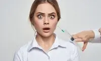 فوبیای عجیبی که به شیوع کرونا کمک می‌کند