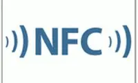 پرداخت های مالی از طریق NFC در المپیک لندن فراگیر می شود