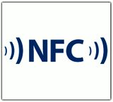 پرداخت های مالی از طریق NFC در المپیک لندن فراگیر می شود