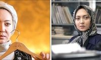 ناکامی‌های سریالی ستاره سینما