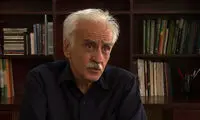 تهامی‌نژاد: سینمای مستند را از فجر حذف نکنید