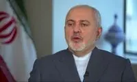 ظریف: تمدن‌ها نقش مهمی در صلح جهانی دارند