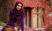 خاطره جالب الیکا عبدالرزاقی از «دورهمی»