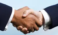 چهار بینش موثر برای استخدام بهترین ها