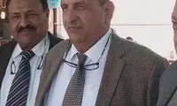 ترور مدیر یک شبکه تلویزیونی عراق