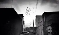 اینجا ایران است (65)