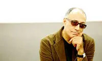 دوسال از نبودنت گذشت آقای کیارستمی!