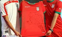 بازگشت یوزپلنگ به پیراهن تیم ملی ایران