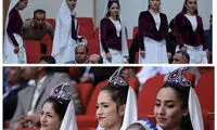 اطلاعیه دفتر روحانی درباره میهمانان بدپوشش