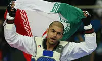 یوسف کرمی بازیگر شد