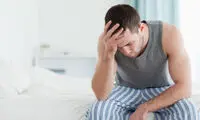 رابطه زناشویی خود را تقویت کنید