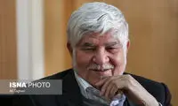 هاشمی: تورم، در دوران احمدی‌نژاد بالا رفت