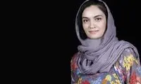 عباس رافعی «غیبت موجه» را می سازد