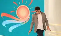 هنوز باید به علی ضیا امیدوار باشیم؟