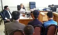 آزار و اذیت پسر ۱۴ ساله در خانه متروکه
