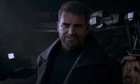 Resident Evil Village؛ ترسناک و خونین اما محبوب