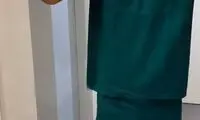 دلخوری شدید عارف غلامی از مددی و ملکیان