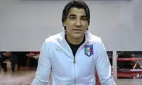 شب و روز دعا می‌کنم رونالدو رکورد دایی را نشکند