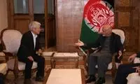 پزشک ژاپنی بعد از ۳۰ سال خدمت به افغان‌ها کشته شد